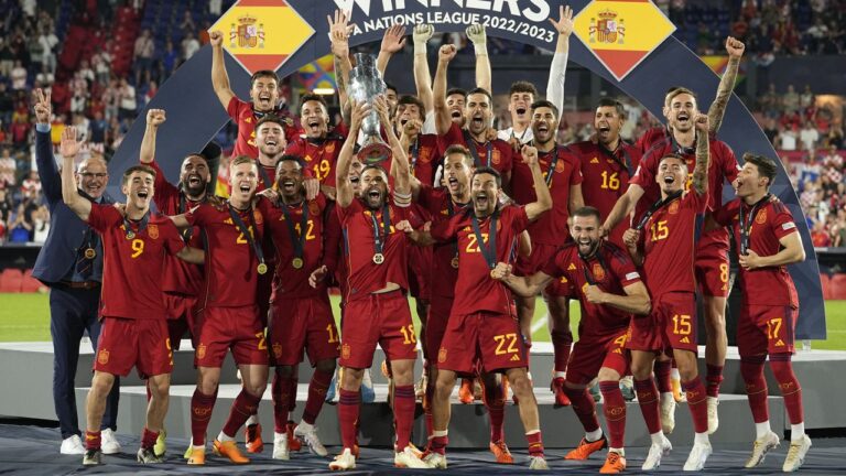 230619121744-02-spain-nations-league