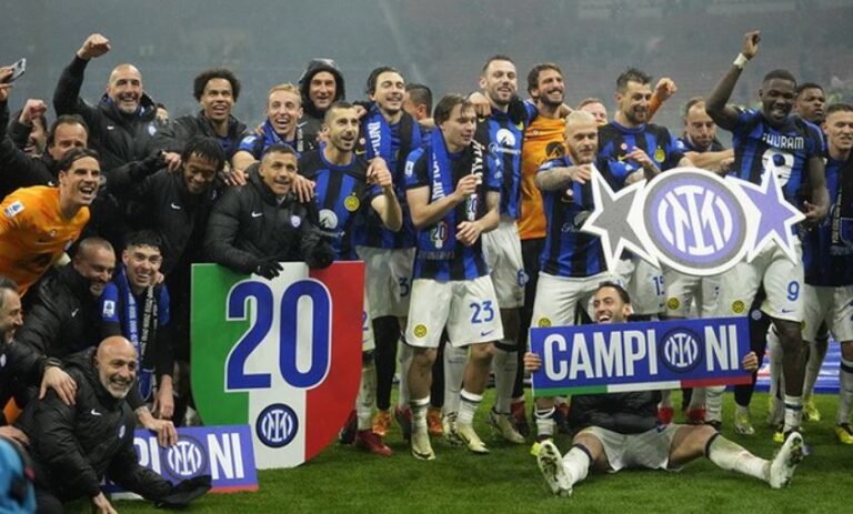 Inter-Milan-win-Serie-A-title-for-the-firs-time