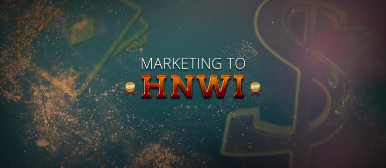 how-to-market-casino-service-to-hnwis