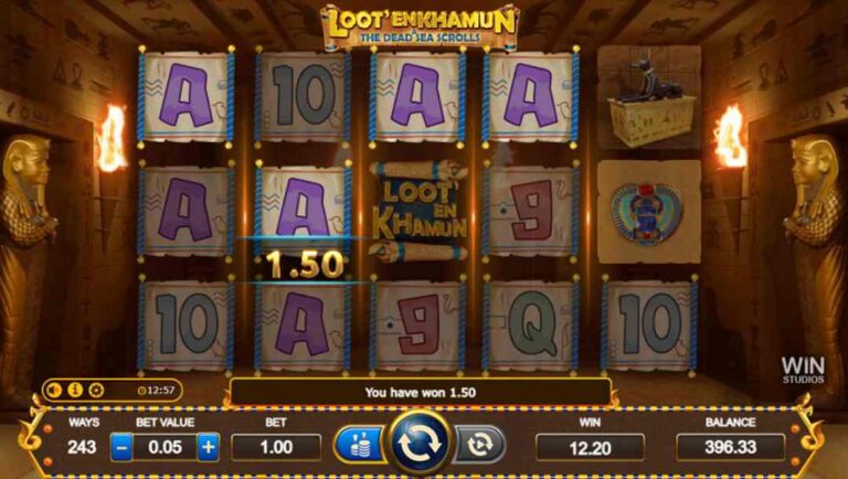Max-Payout-body-1