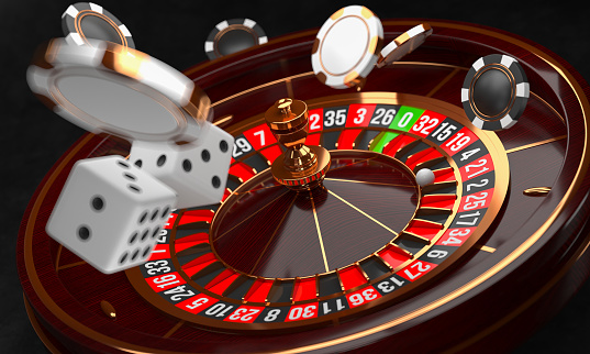 istockphoto-1193858968-170667a