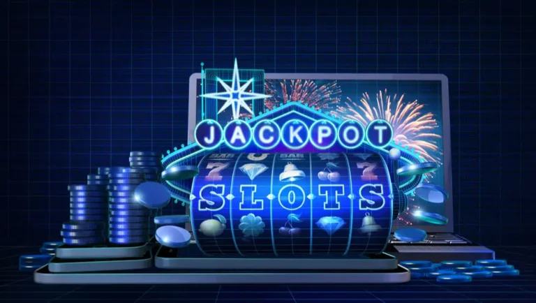 progressive-slots