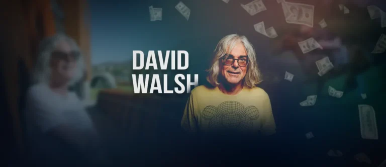 david-walsh