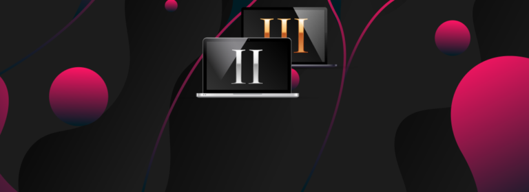 difference-between-class-2-and-class-3-slot-machines-n-2