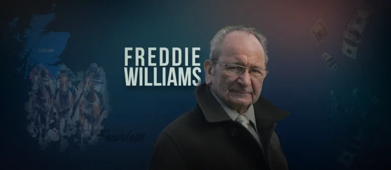 freddie-williams