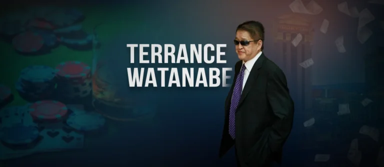 terrance-watanabe