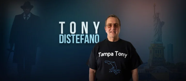 tony-distefano-net-worth