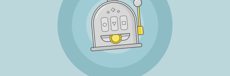 what-is-a-progressive-slot-machine-in-depth-guide-ns
