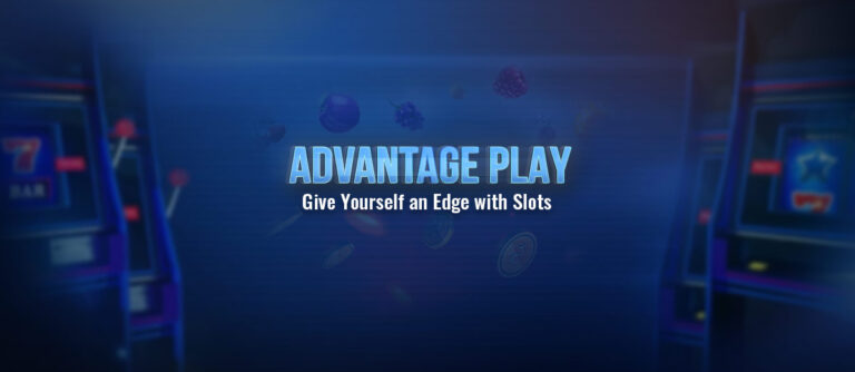 advantage-play-in-slots