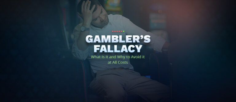 gamblers-fallacy