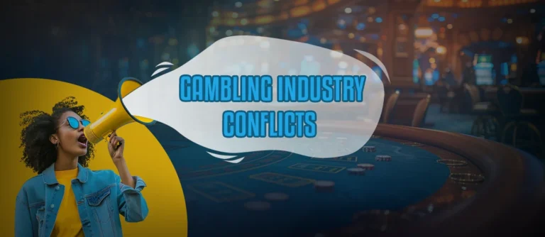 gambling-industry-conflicts