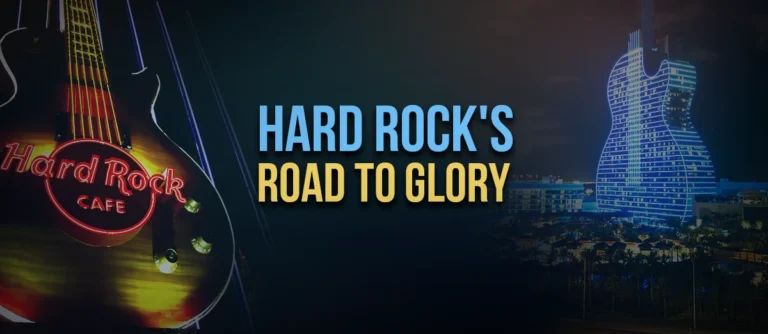 hard-rocks-road-to-glory