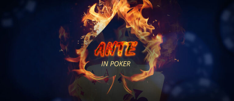 the-ante-effect