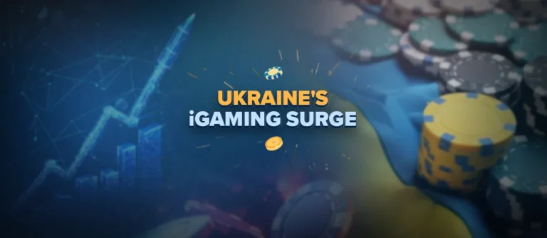 ukraines-igaming-surge