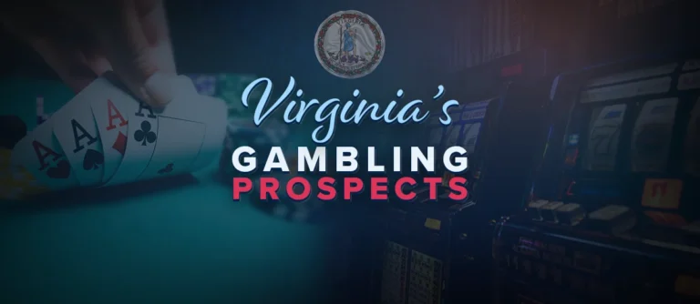 verginia-gambling-hotspot