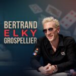 bertrand-elky-grospellier