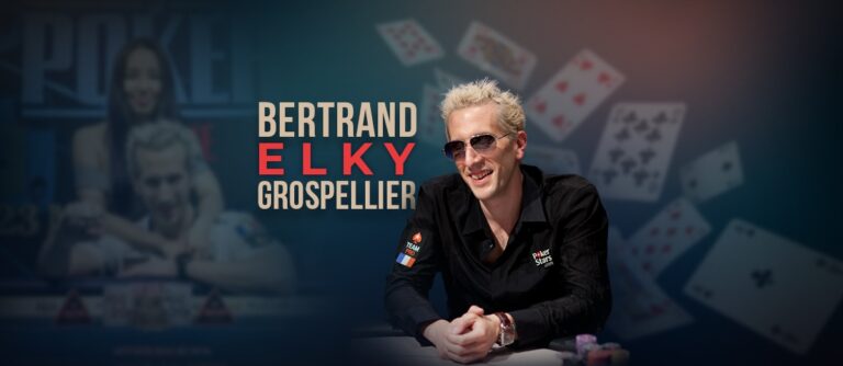 bertrand-elky-grospellier