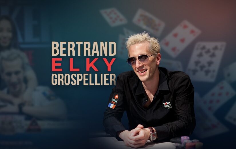 bertrand-elky-grospellier