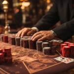 card-counting-techniques-myths-versus-reality-1