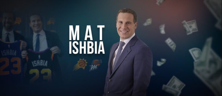 mat-ishbia-genius-businessman