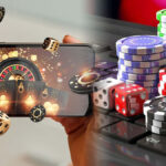 online-casino