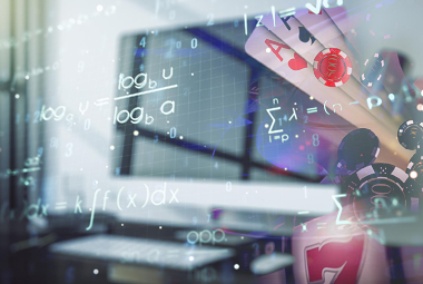 probability-and-patterns