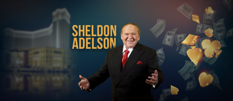 sheldon-adelson-casino-mogul-and-businessman