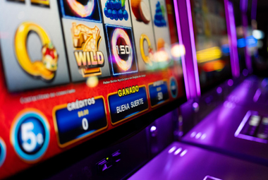 the-evolution-of-slots