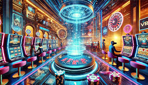 image-7