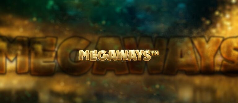 megaways-slots